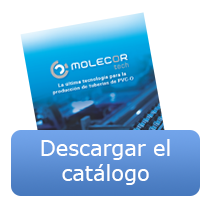 Descargar catálogo