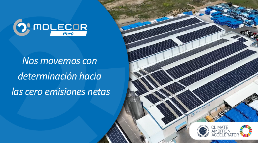 Climate Ambition Accelerator