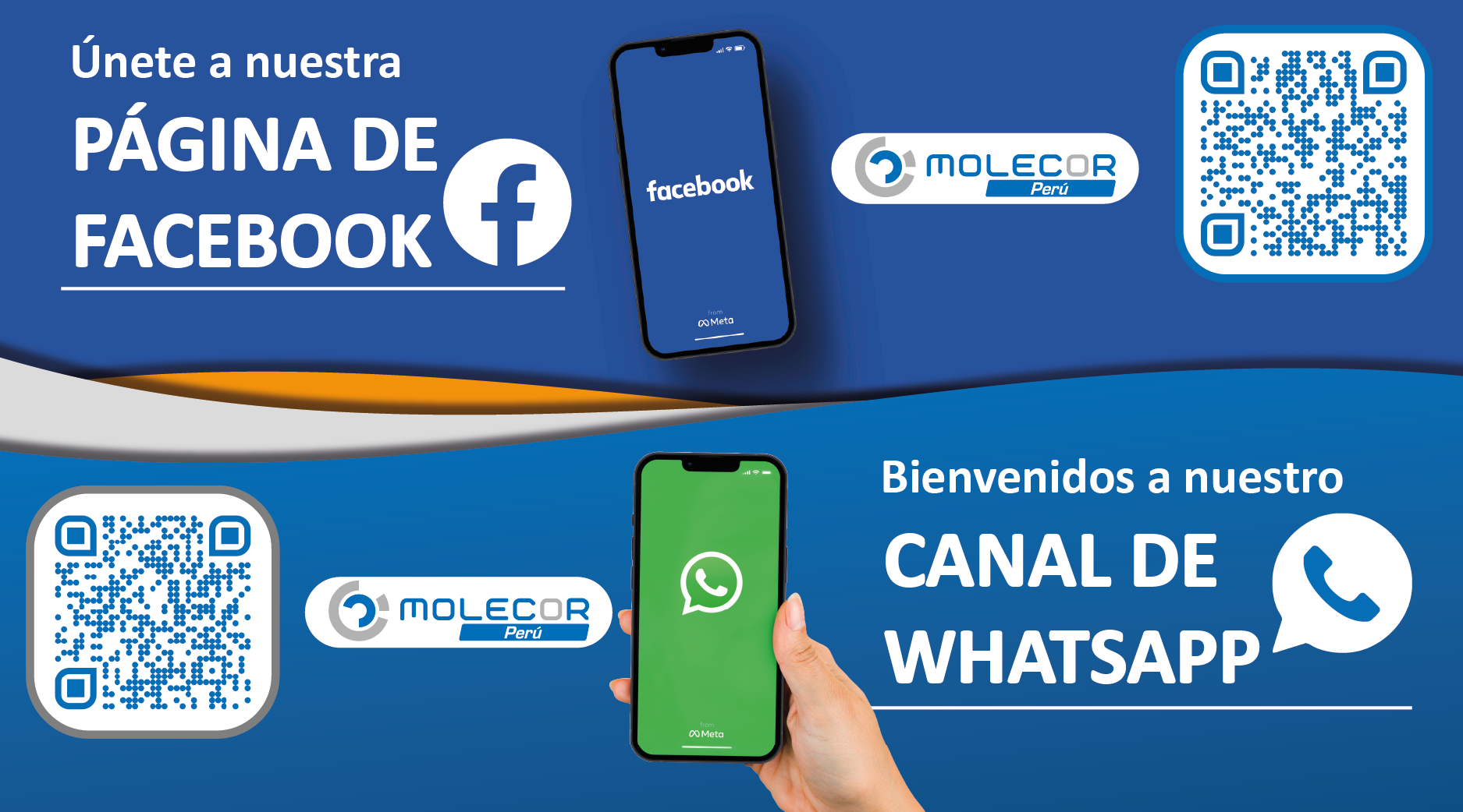 lanzamiento