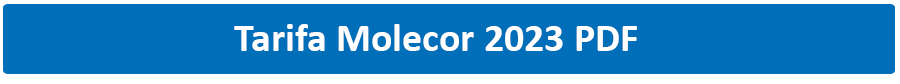 Tarifa Molecor
