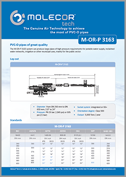 Ficha de producto morp3163