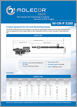 Ficha de producto morp3180