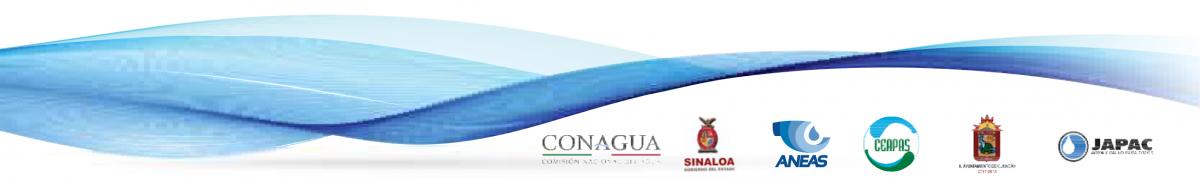 Expo Agua Sinaloa