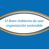 Molecor Perú, la transparencia como Pilar del Buen Gobierno y la Sostenibilidad