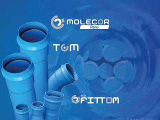 tom tuberia pvc