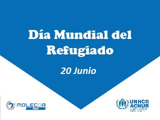 refugiado