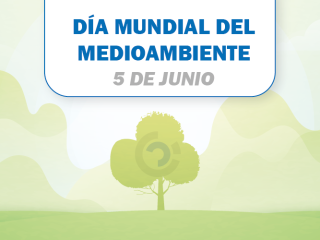 Molecor Perú refuerza su compromiso con el medioambiente en el Día Mundial del Medio Ambiente