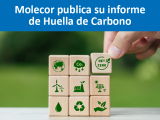 Huella de Carbono Huella de Carbono