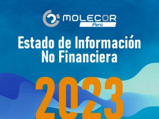 EINF Molecor Peru EINF Molecor Peru