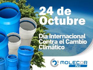 Cambio climatico Cambio climático